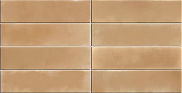 Декор Ринашенте Фьюжн Кобре Брик Ауреа