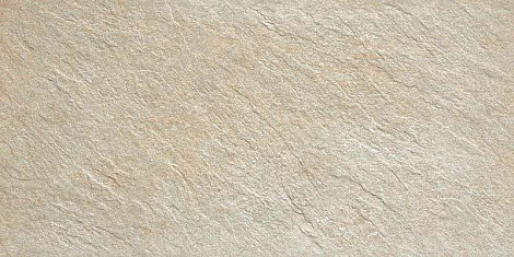 Керамогранит Trust Ivory 60x120  20 mm (AY4G) 