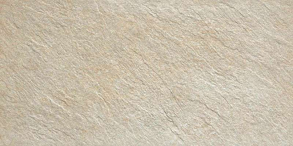 Керамогранит Trust Ivory 60x120  20 mm (AY4G) 