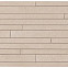 Мозаика Kone Beige Brick (AUNX) 