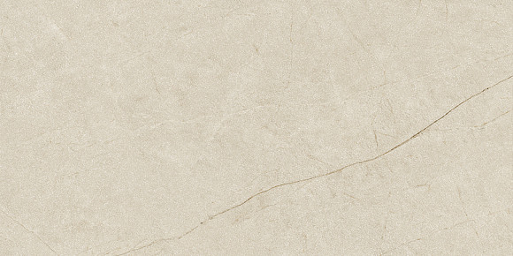 Керамогранит Marvel Next Vanilla Cream 30x60 (HGJ7)