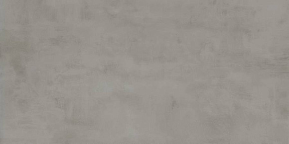Керамогранит Boost Grey 160x320RT (A68I)  