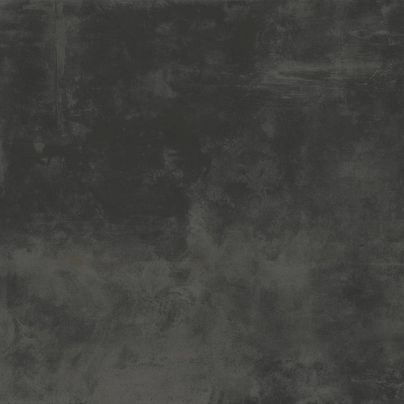 Керамогранит Boost Tarmac 120x120 6mm (A2TP) 