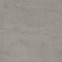 Керамогранит Boost Grey 160x320RT (A68I)  