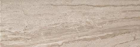 Suprema Walnut 25х75 (600010000422) Керамическая плитка
