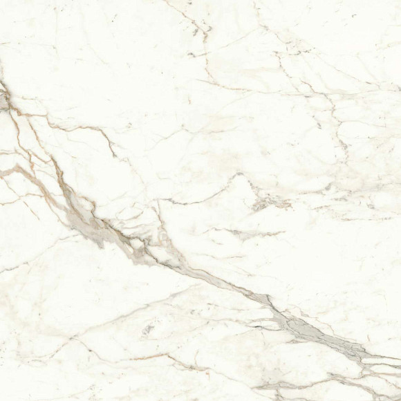 Керамогранит Marvel Calacatta Prestigio 120x120 Lappato (A4Q9) 