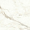 Керамогранит Marvel Calacatta Prestigio 120x120 Lappato (A4Q9) 