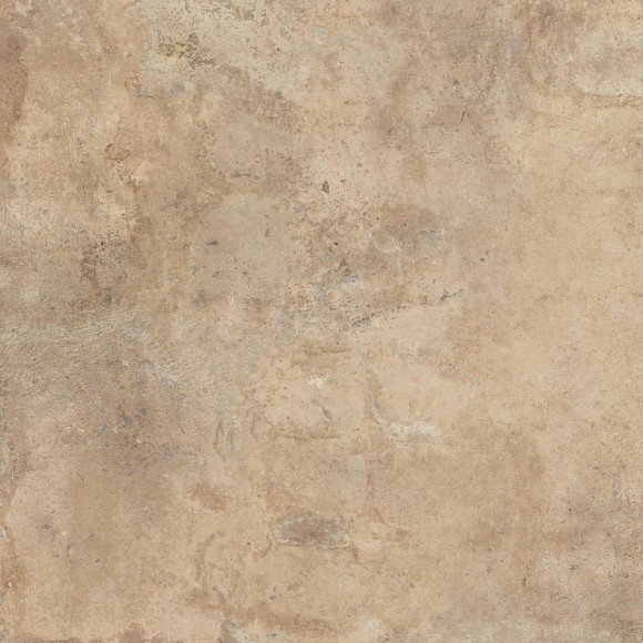 Aix Beige 120x120 (A05O) Керамогранит
