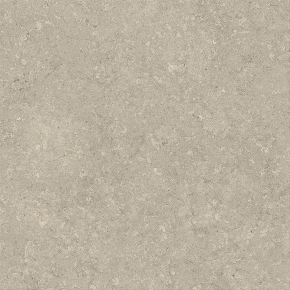 Керамогранит Nyra Utopia Comet 80x80 (HGGI)