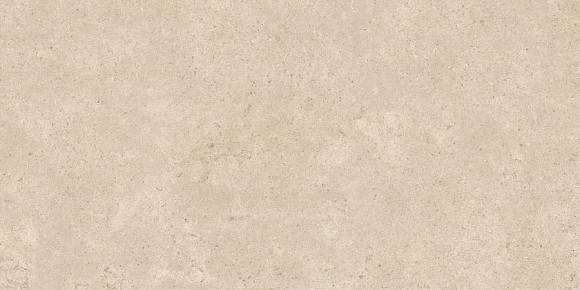 Керамогранит Nyra Utopia Barley 120x240 (HGFB)