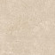 Керамогранит Nyra Utopia Barley 120x240 (HGFB)