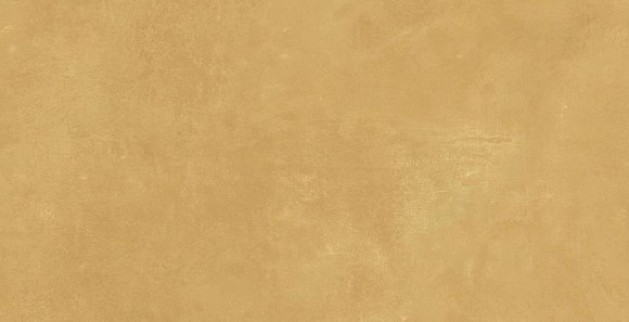 Плитка Boost Pro Mustard 40x80 (8B8M) 