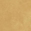 Плитка Boost Pro Mustard 40x80 (8B8M) 