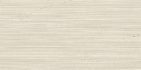 Керамогранит Marvel Next Vanilla White 60x120 Stripe (HGS1)