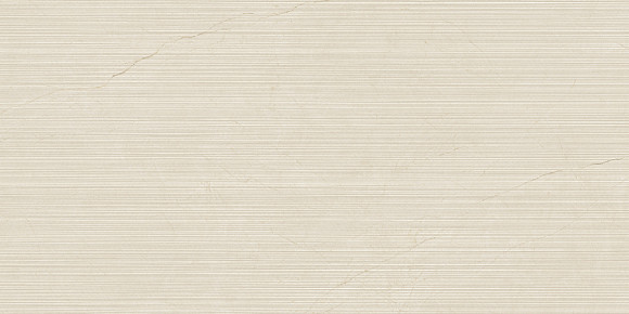 Керамогранит Marvel Next Vanilla White 60x120 Stripe (HGS1)