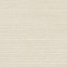 Керамогранит Marvel Next Vanilla White 60x120 Stripe (HGS1)