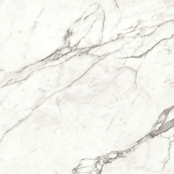 Керамогранит Marvel Statuario Supremo 120x120 Matt (A4Q6) 