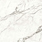 Керамогранит Marvel Statuario Supremo 120x120 Matt (A4Q6) 