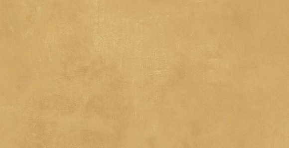 Плитка Boost Pro Mustard 40x80 (8B8M) 