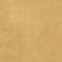 Плитка Boost Pro Mustard 40x80 (8B8M) 