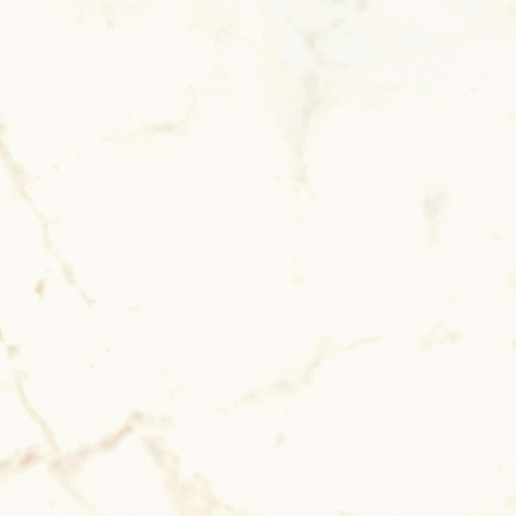 Керамогранит Marvel Calacatta Delicato 75x75 Lappato (A3WX) 