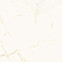Керамогранит Marvel Calacatta Delicato 75x75 Lappato (A3WX) 