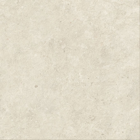 Керамогранит Nyra Star 120x120  - 20mm 