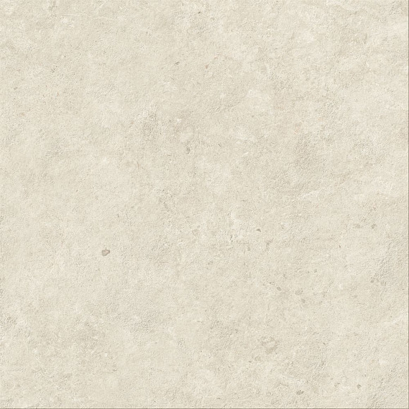 Керамогранит Nyra Star 120x120  - 20mm 