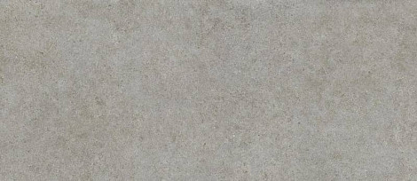 Керамогранит Boost Stone Grey 120x278 (A6SD)  