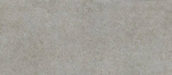 Керамогранит Boost Stone Grey 120x278 (A6SD)  