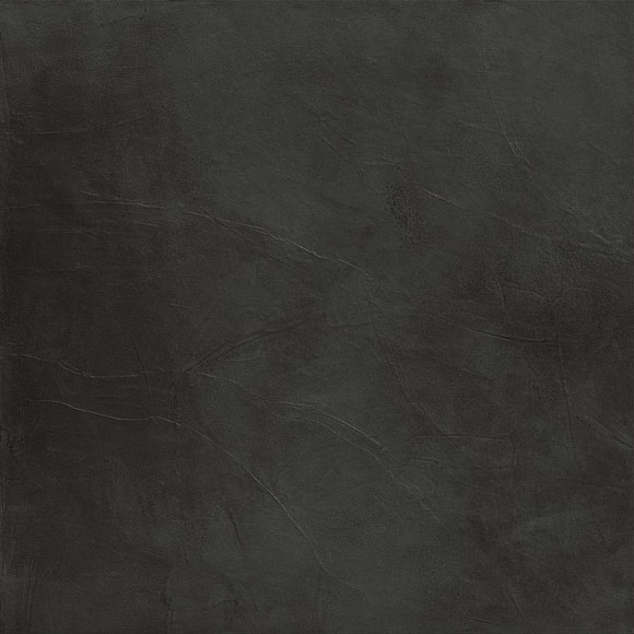 Керамогранит Prism Graphite 120x120 (A4OL) 