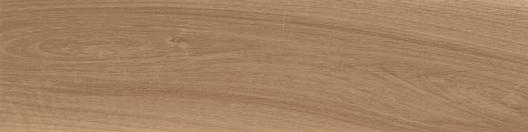 Керамогранит Log Anthology Walnut 30x120 - 20mm (HGAY)