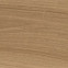 Керамогранит Log Anthology Walnut 30x120 - 20mm (HGAY)