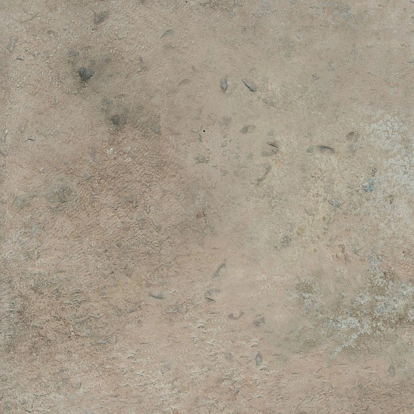 Aix Cendre 60x60 20mm (APS0) Керамогранит