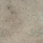 Aix Cendre 60x60 20mm (APS0) Керамогранит
