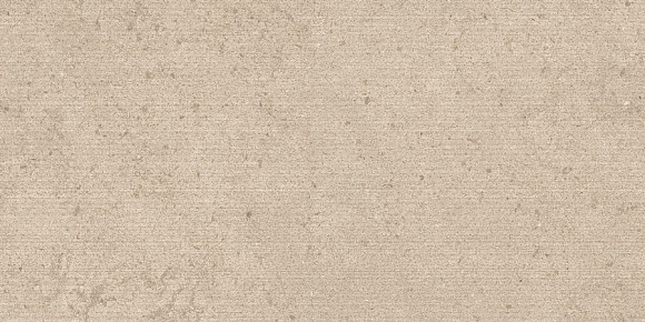 Керамогранит Nyra Utopia Barley Ribbed 60x120 (HGEW)