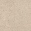 Керамогранит Nyra Utopia Barley Ribbed 60x120 (HGEW)