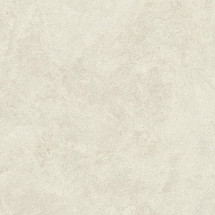 Керамогранит Boost Icor Bone 80x80  - 20mm 