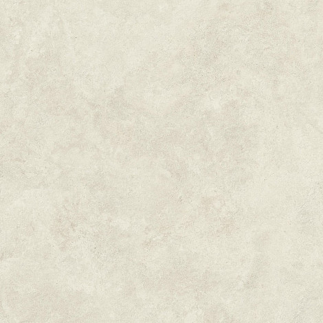 Керамогранит Boost Icor Bone 80x80  - 20mm 