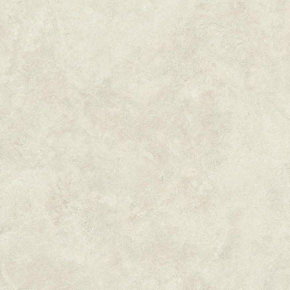 Керамогранит Boost Icor Bone 80x80  - 20mm 