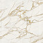 Керамогранит Marvel Next Calacatta Oro 120x278 - 6mm Lapp. Kit Endless (HGKR)