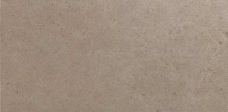 Seastone Greige 30x60 (D138) Керамогранит