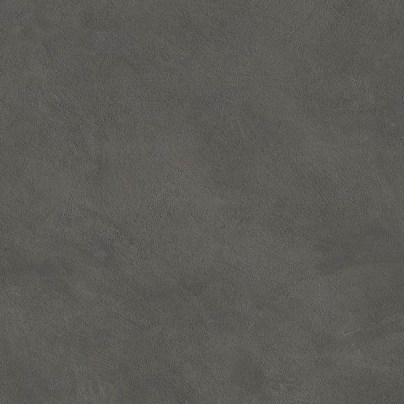 Керамогранит Boost Natural Coal 60x60 (A66G)  