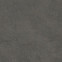 Керамогранит Boost Natural Coal 60x60 (A66G)  