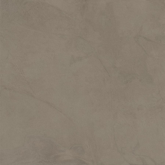 Prism Suede 120x120 20mm (A5OM) Керамогранит