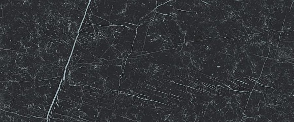 Плитка Marvel Nero Marquina 50x120 (A4S7) 