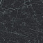 Плитка Marvel Nero Marquina 50x120 (A4S7) 