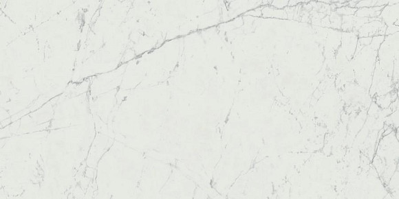 Керамогранит Marvel Carrara Pure 60x120 Lappato (AKS0) 