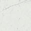 Керамогранит Marvel Carrara Pure 60x120 Lappato (AKS0) 