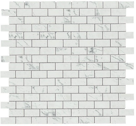 Мозаика Marvel Carrara P. Mosaico Lapp. Burattato (AS34) 